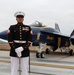 America’s Air Show, September 28, 2025