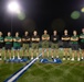 SMMC Ruiz Visits U.S. Merchant Marine Academy