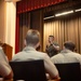 SMMC Ruiz Visits U.S. Merchant Marine Academy