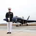 America’s Air Show, September 28, 2025