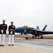 America’s Air Show, September 28, 2025