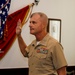 Commandant of the Marine Corps appoints Gen. Gering as the 38th Assistant Commandant of the Marine Corps