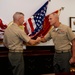 Commandant of the Marine Corps appoints Gen. Gering as the 38th Assistant Commandant of the Marine Corps