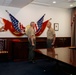 Commandant of the Marine Corps appoints Gen. Gering as the 38th Assistant Commandant of the Marine Corps