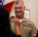 Commandant of the Marine Corps appoints Gen. Gering as the 38th Assistant Commandant of the Marine Corps