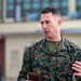 Joint Task Force Southern Guard transitions key leadership roles