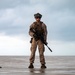 Joint Task Force Southern Guard transitions key leadership roles