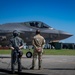 BG25: U.S., Japan and Australia perform Trilateral Exercise