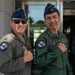 BG25: U.S., Japan and Australia perform Trilateral Exercise