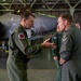 BG25: U.S., Japan and Australia perform Trilateral Exercise