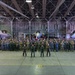 BG25: U.S., Japan and Australia perform Trilateral Exercise