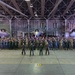 BG25: U.S., Japan and Australia perform Trilateral Exercise