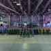 BG25: U.S., Japan and Australia perform Trilateral Exercise