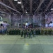 BG25: U.S., Japan and Australia perform Trilateral Exercise