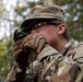 University of Alaska ROTC Fall 2025 FTX