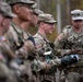 University of Alaska ROTC Fall 2025 FTX