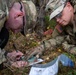 University of Alaska ROTC Fall 2025 FTX