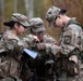 University of Alaska ROTC Fall 2025 FTX