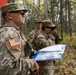 University of Alaska ROTC Fall 2025 FTX