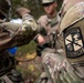 University of Alaska ROTC Fall 2025 FTX