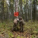 University of Alaska ROTC Fall 2025 FTX