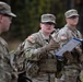 University of Alaska ROTC Fall 2025 FTX