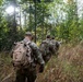 University of Alaska ROTC Fall 2025 FTX