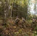 University of Alaska ROTC Fall 2025 FTX