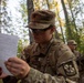 University of Alaska ROTC Fall 2025 FTX