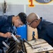 1st Maintenance Battalion awarded the Secretary of Defense Field-Level Award