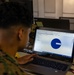 1st Maintenance Battalion awarded the Secretary of Defense Field-Level Award