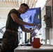 1st Maintenance Battalion awarded the Secretary of Defense Field-Level Award