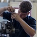1st Maintenance Battalion awarded the Secretary of Defense Field-Level Award