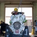 1st Maintenance Battalion awarded the Secretary of Defense Field-Level Award