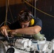 1st Maintenance Battalion awarded the Secretary of Defense Field-Level Award