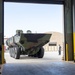 1st Maintenance Battalion awarded the Secretary of Defense Field-Level Award