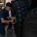 1st Maintenance Battalion awarded the Secretary of Defense Field-Level Award