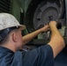 1st Maintenance Battalion awarded the Secretary of Defense Field-Level Award