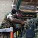 1st Maintenance Battalion awarded the Secretary of Defense Field-Level Award