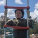 EOD/FBI MARITIME TRAINING