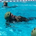 EOD/FBI MARITIME TRAINING