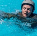 EOD/FBI MARITIME TRAINING