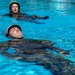 EOD/FBI MARITIME TRAINING