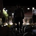 2/23 Marines Arrive Back to the U.S.