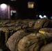 2/23 Marines Arrive Back to the U.S.
