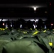 2/23 Marines Arrive Back to the U.S.