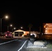 2/23 Marines Arrive Back to the U.S.