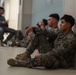 2/23 Marines Arrive Back to the U.S.