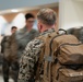 2/23 Marines Arrive Back to the U.S.