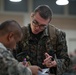2/23 Marines Arrive Back to the U.S.